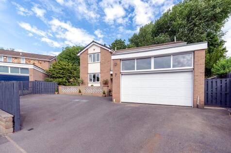 Property Image 53