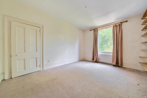 20-681deaf2396e3-...