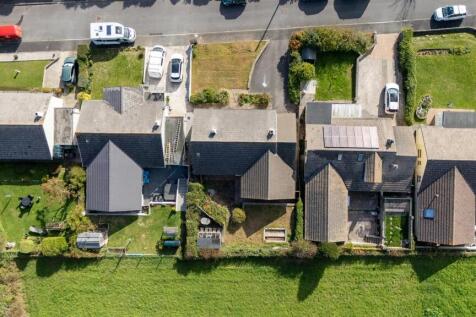 A13 - 12, Charleton Way, Kingsbridge - 251016.jpg