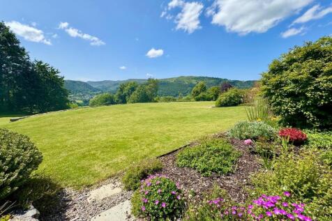 PHOTO-2025-06-11-16-23-07 (4).jpg