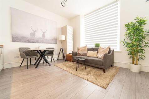 52AUnionRoad-1.jpg