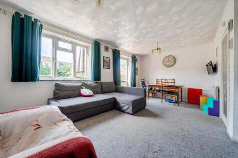 1349662-25-68c2c4...