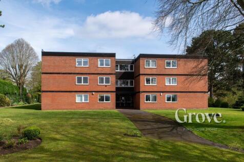 Oldnall Road Kidderminster 2.jpg