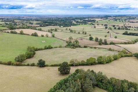 Land at Badby Road - Drone - 003.jpg