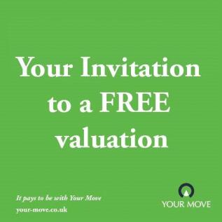 Need To Sell?