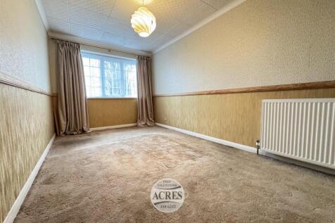 IMG_9004 (Large).jpg