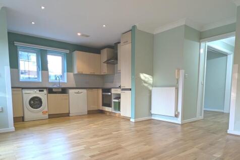 kitchen 1.jpg
