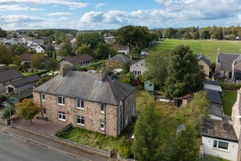 Drone Shot 2.jpg
