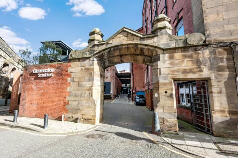 Generator Studios Newcastle 70 of 93.JPG