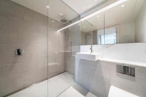 Apartment-601-Hol...