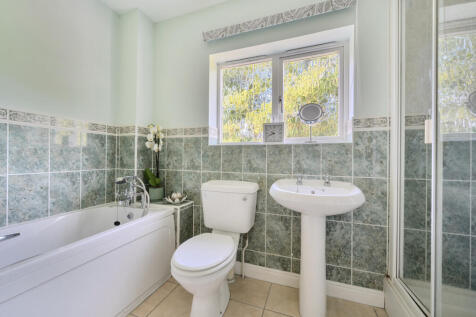 1354135-41-68c7e8...