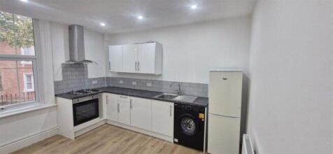 annesley-grove-ng1-4gu-1056678