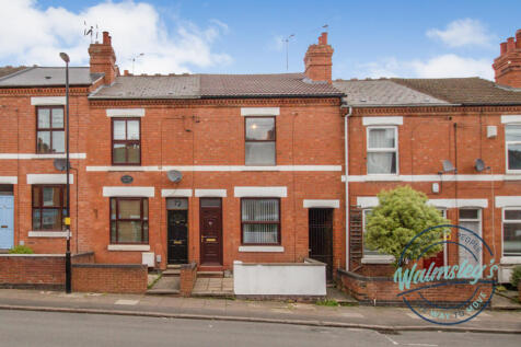Direct frontage