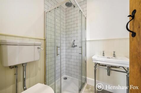 sketch_Ph5_6283621 - Copy.jpg