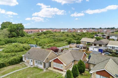 drone.jpg