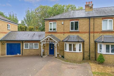 dji_20250421031625_0786_d copy 2.jpg