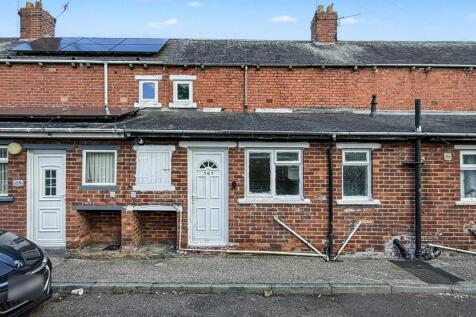 20250923054414 IMG 0642 CWKQl T202509251421.jpg