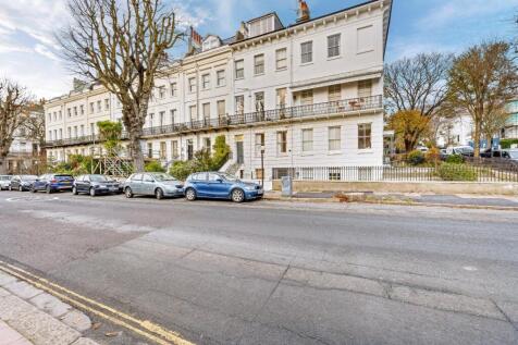 6 Montpelier Terrace Full Res-1.jpg