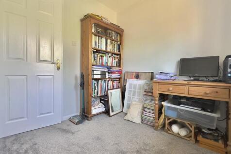 FullSizeRender (3...