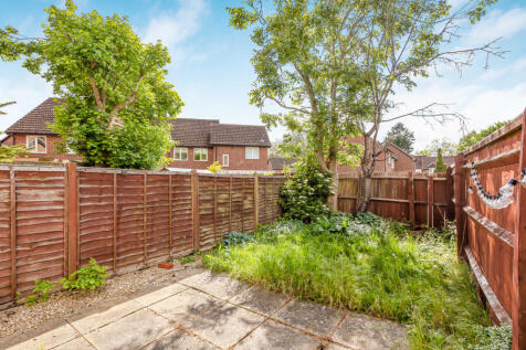 Property Image 12