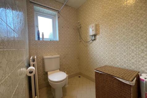 Photo 25-09-2025, 11 24 48 (3).jpg