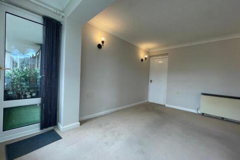 Photo 18-07-2025, 13 20 11 (4).jpg