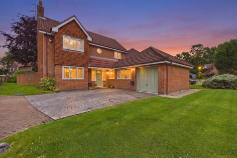 Property Image 30