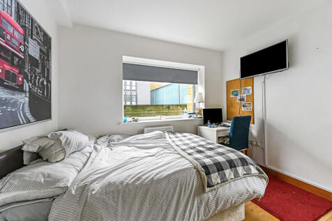 sketch_Ph5_629083...