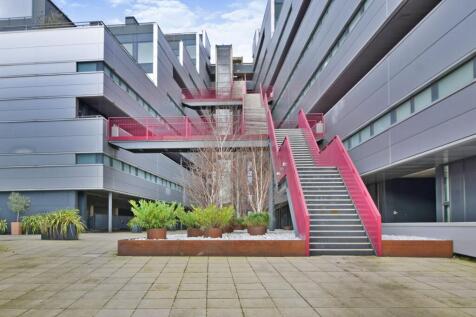 External 2