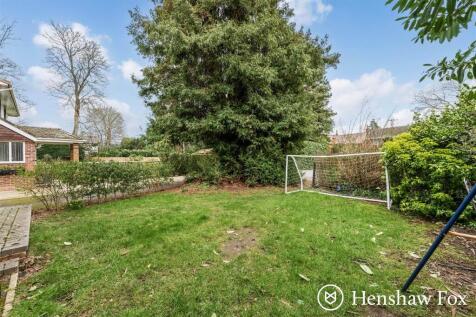 sketch_Ph3_6402106 - Copy.jpg