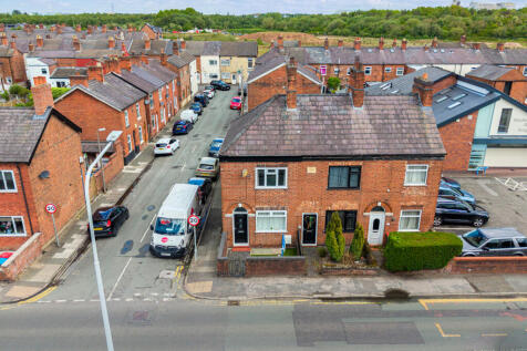 157 Middlewich Road Externals-12.jpg