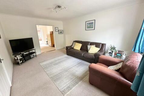 WhatsApp Image 20...