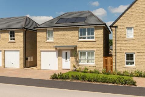 primary property image