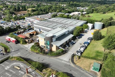 Glossop Brook Aerial Image 2.jpeg
