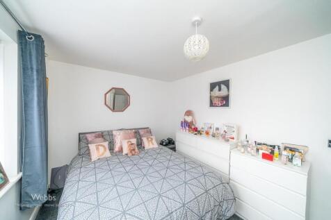 © Webbs Estate Agents © (60 of 224).jpg