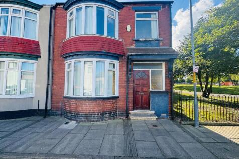 Sold Property Image