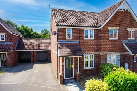Sold Property Image