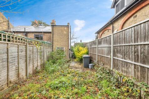 Property Image 16