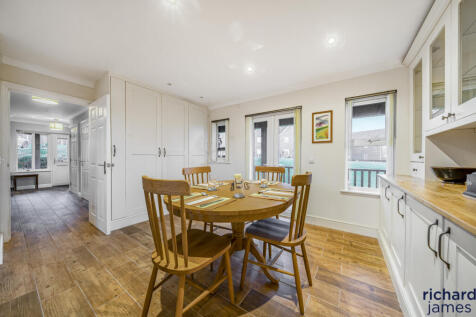 4f45800f6a4c4dbc801ea307aa809adf