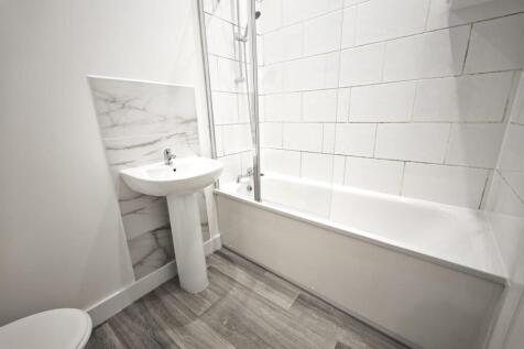 WhatsApp Image 2026-02-18 at 13.56.24 (2).jpeg