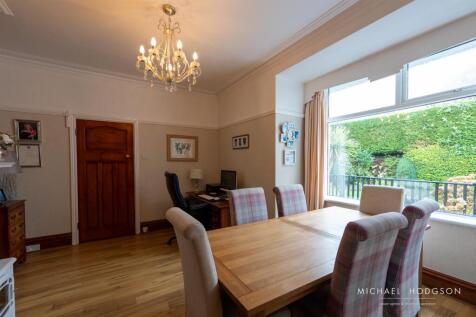 Foxcover Lane-22.jpg