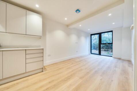 open plan living - actual.jpg