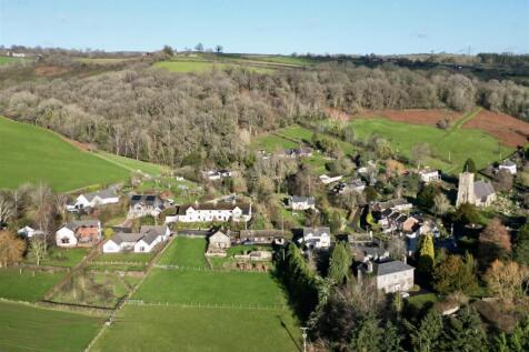 dji_fly_20260103_004216_721_1767357228785_photo.JP