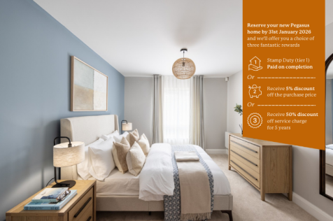 primary property image