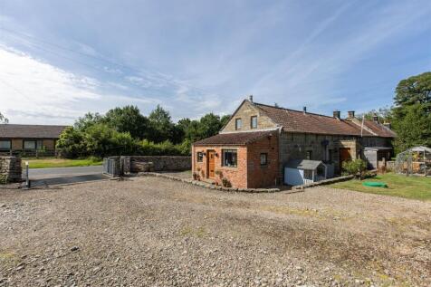 Brook Lane 31 External-10.jpg