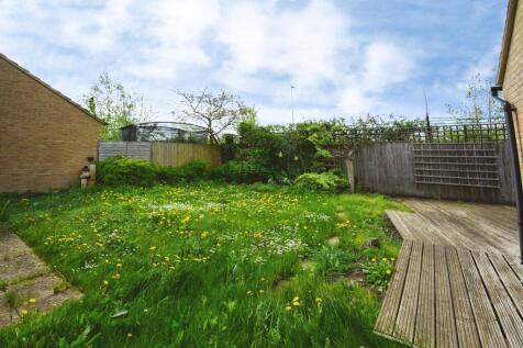 Property Image 20