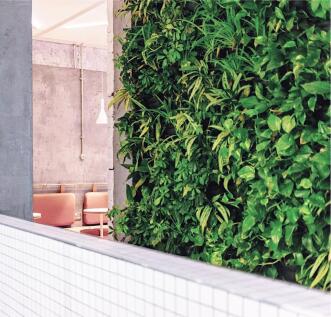 Bridge Street Studios 7.jpg