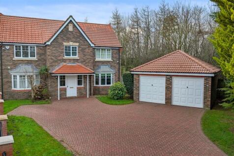 Sold Property Image