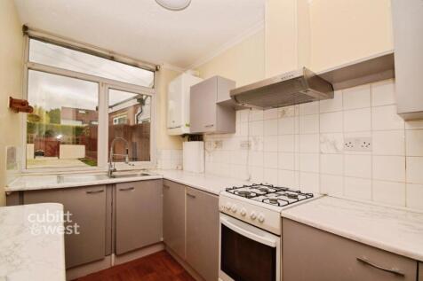 user_edited_photo...