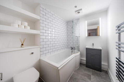 1388681-4-693c1fb...